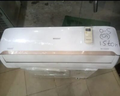 Screenshot_20240206_204054