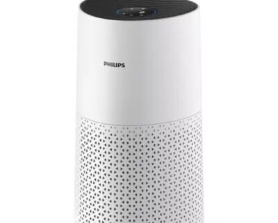 Screenshot_20240206_204317