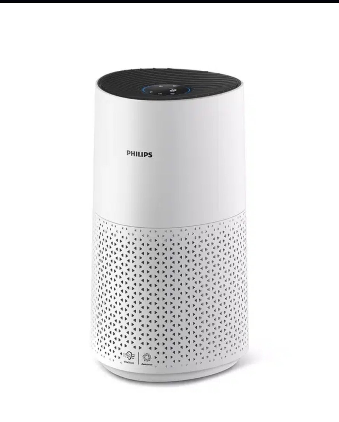 Philips Air Purifier 1000i Series AC1715