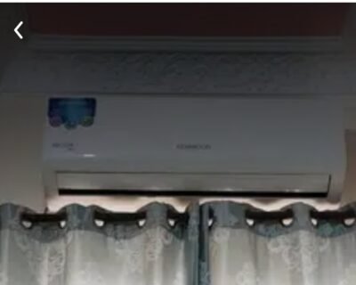 Screenshot_20240209_230730