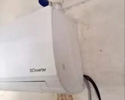 Screenshot_20240209_231058