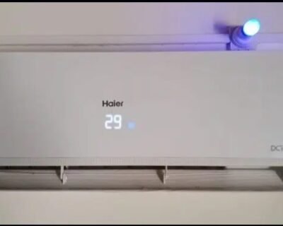 Screenshot_20240209_231419