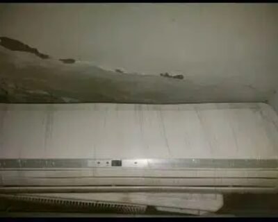 Screenshot_20240209_231733