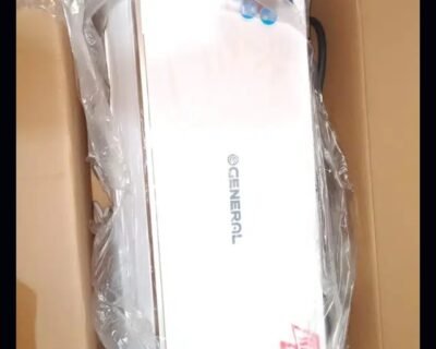 Screenshot_20240209_232110