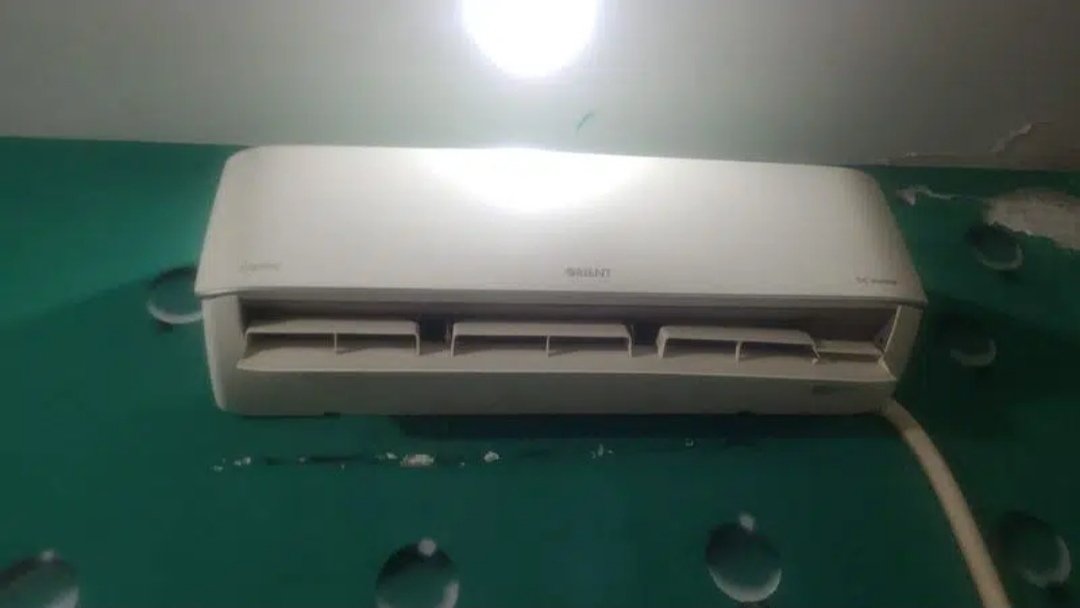 orient dc inverter heat and cool