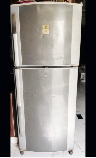 Dawlance Best Condition Fridge 9188WBM Urgent Sale