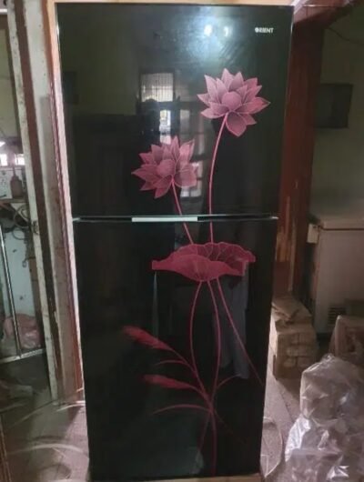 ORient fridge for sale