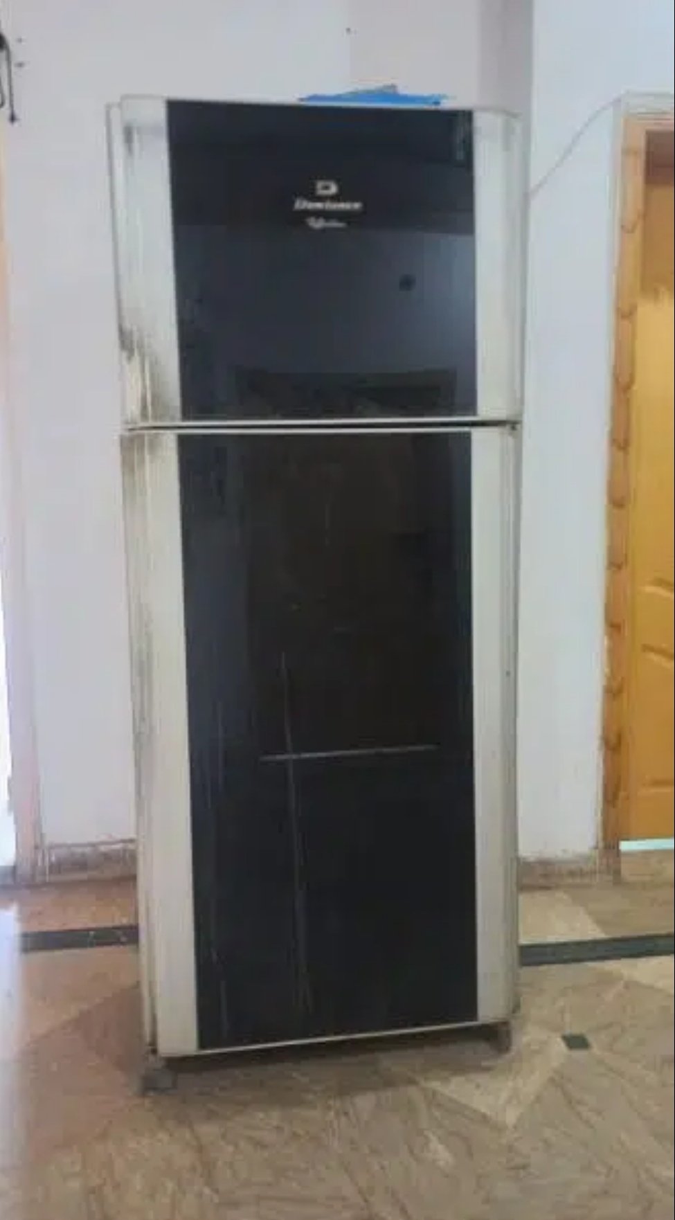 Fridge For Sale