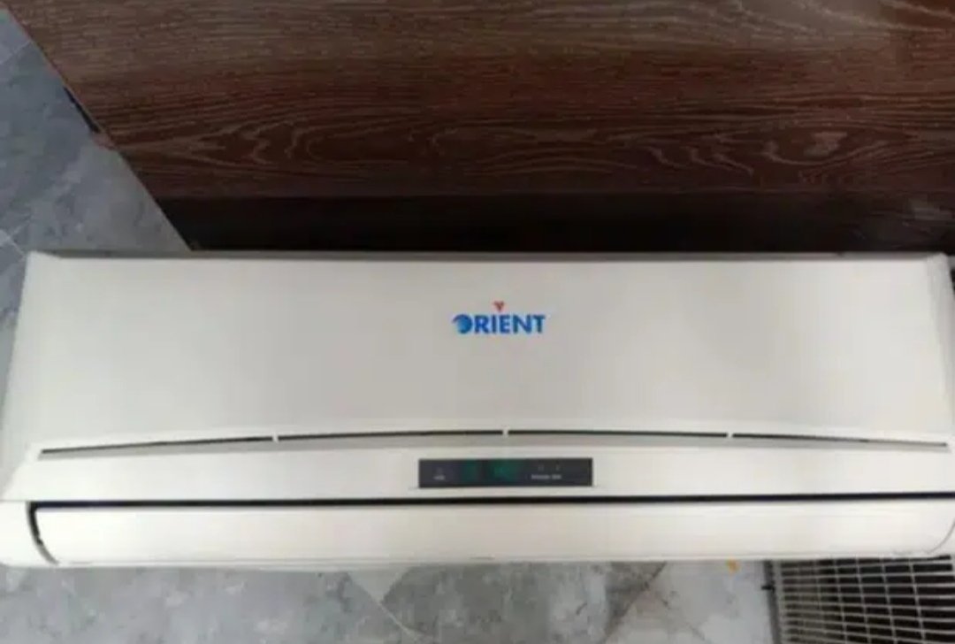 Orient Ac DC inverter 1.5 for sale