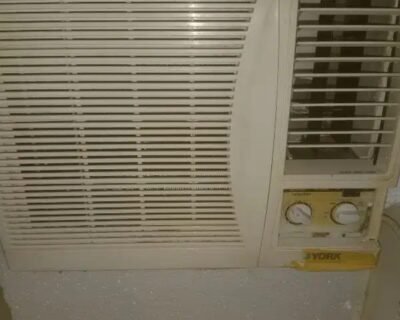 Screenshot_20240216_230047