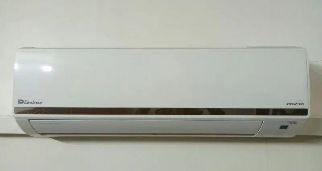 Dawlance Air Conditioner