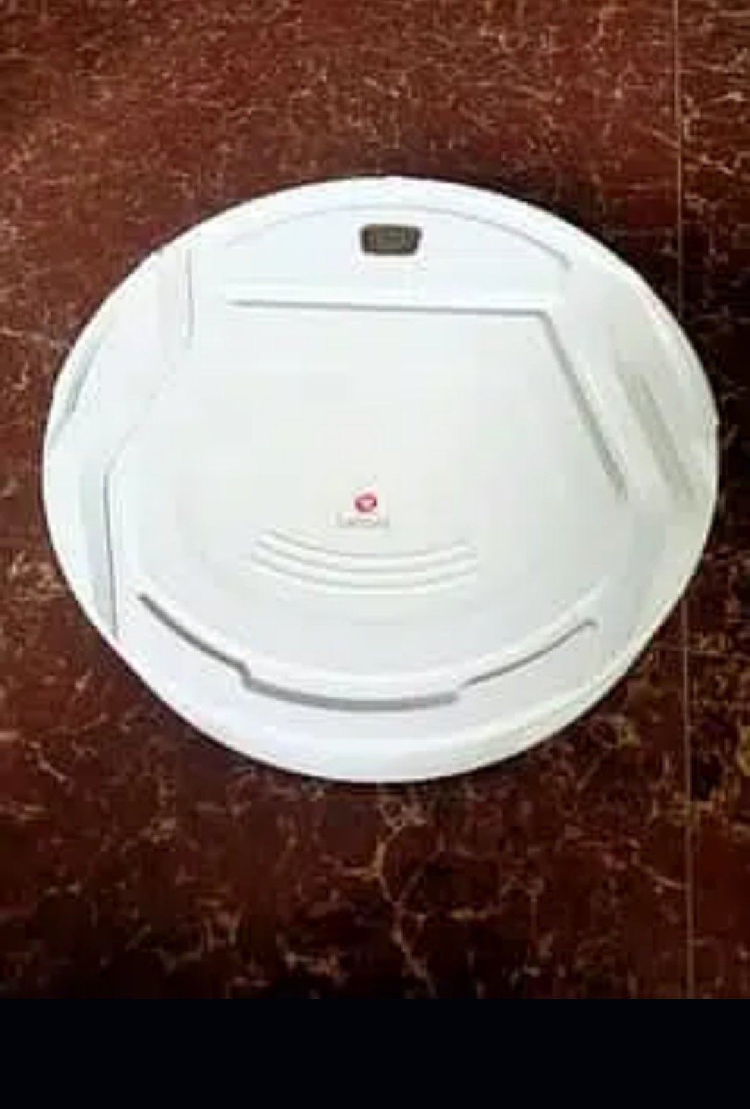 Lefant Robot Vacuum Cleaner Tangle Free, Strong, Slim, Low Noise, M210