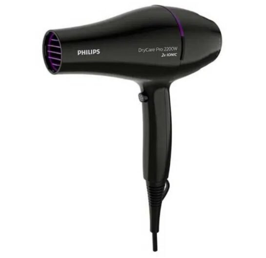 Hair dryer new model best quality