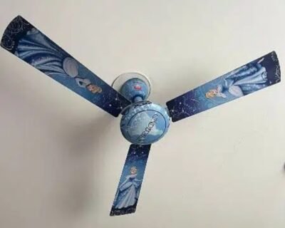 Screenshot_20240217_214811