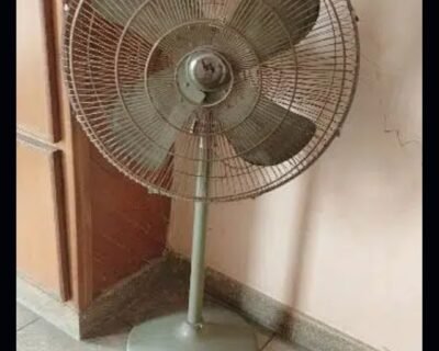 Screenshot_20240217_215028