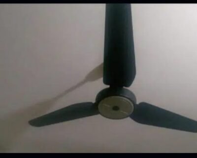 Screenshot_20240217_215313