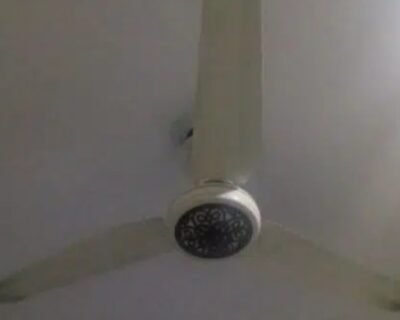 Screenshot_20240217_215525