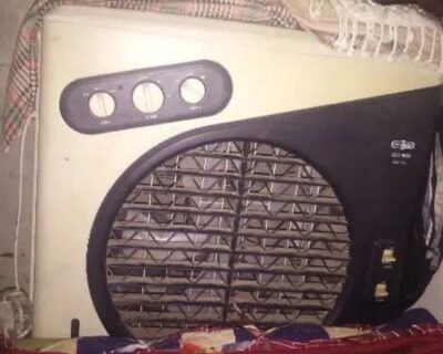 Screenshot_20240218_191949