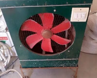 Screenshot_20240218_192141_com.olx_.pk_