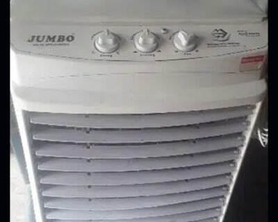 Screenshot_20240218_193009