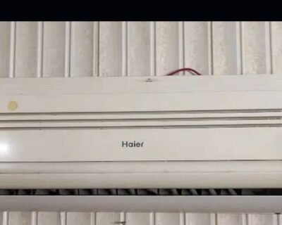 Screenshot_20240218_194417