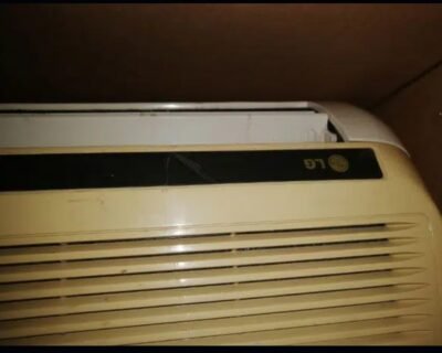 Screenshot_20240218_194735