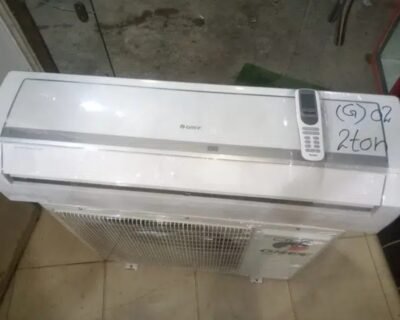 Screenshot_20240218_195306