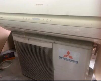 Screenshot_20240218_195552