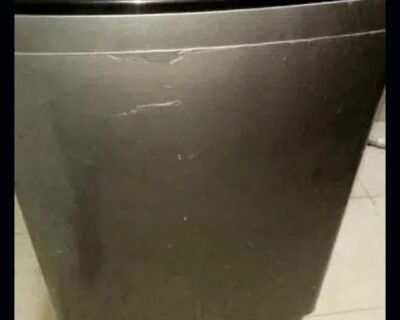 Screenshot_20240218_230257