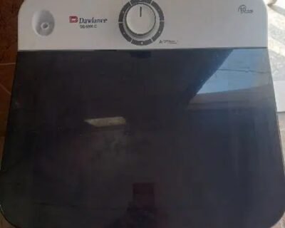 Screenshot_20240218_230703