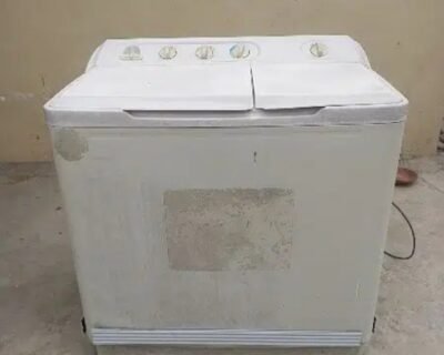 Screenshot_20240218_231014