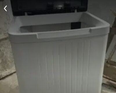 Screenshot_20240218_231344