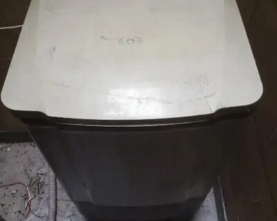 Screenshot_20240220_182703