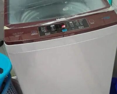 Screenshot_20240220_183140