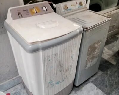 Screenshot_20240220_192209