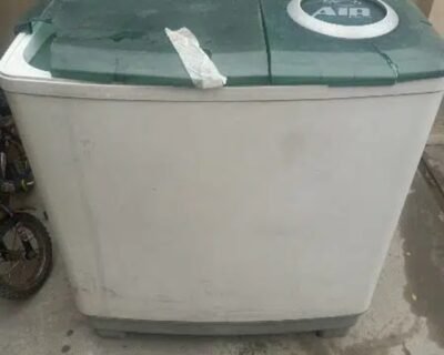 Screenshot_20240220_193420