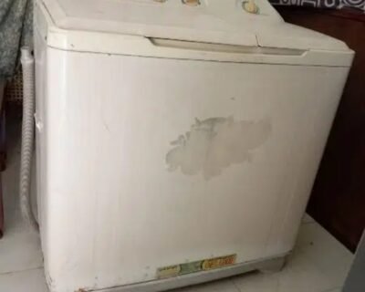 Screenshot_20240220_201031