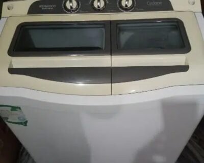 Screenshot_20240220_201804