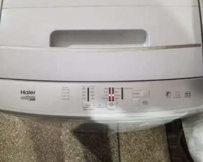 Screenshot_20240220_225845