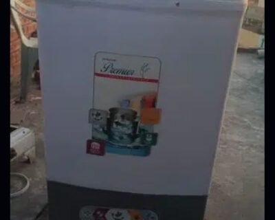 Screenshot_20240220_230129