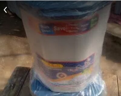 Screenshot_20240220_230516