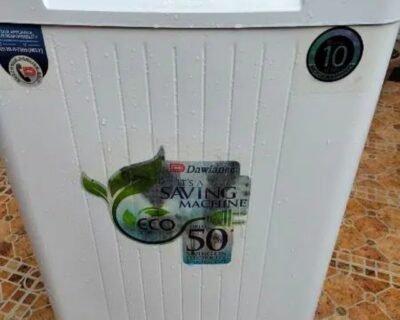 Screenshot_20240220_231725