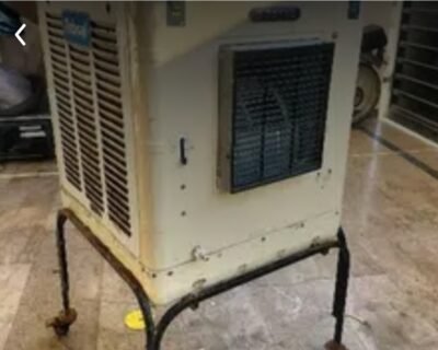 Screenshot_20240221_225856