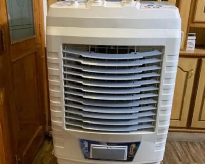 Screenshot_20240221_230601