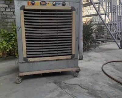 Screenshot_20240221_231439