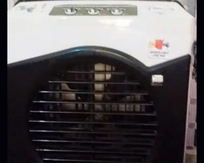 Screenshot_20240221_232311