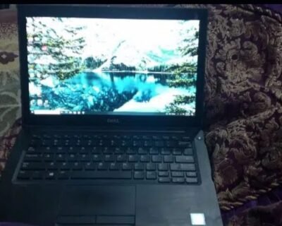 Screenshot_20240222_222822