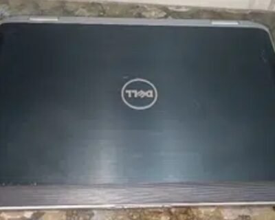 Screenshot_20240222_223251