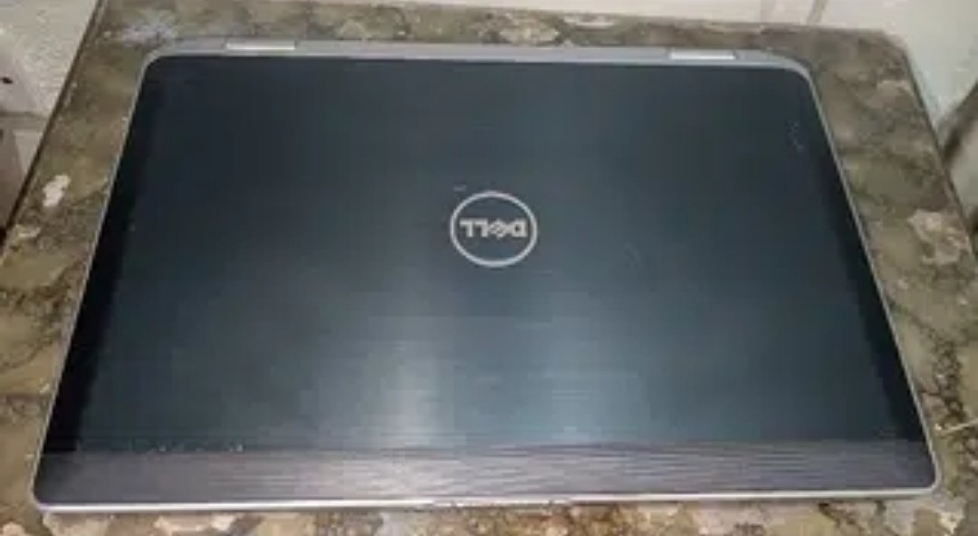 laptop core i7 |exchange possible with pc|