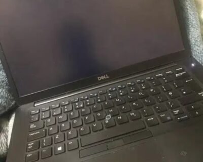 Screenshot_20240222_224021